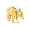 CARDHOLDER ELEPHANT 9.5X6.5X3.5CM