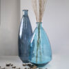 VASE ADOBE GRANDE 26X80CM - Image 2