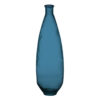 VASE ADOBE GRANDE 26X80CM