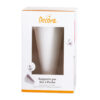 PIPING BAG HOLDER 10.3X22CM - Image 2