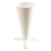 PIPING BAG HOLDER 10.3X22CM
