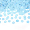 CONFETTI CANNON GENDER REVEAL BOY 40CM - Image 2