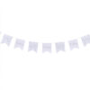 BUNTING BOTANICAL CHRISTENING 2M