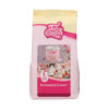 ENCHANTED CREAM MIX 900G - Image 2