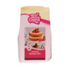 VICTORIA SPONGE CAKE MIX 500G