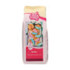 WAFFLE MIX 1KG