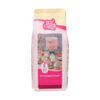 ENCHANTED CREAM MIX 900G