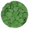 DECO MELTS GREEN 250G - Image 2