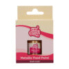 FOOD PAINT METALLIC DARK GOLD 30ML - Image 2