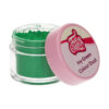COLOR DUST IVY GREEN 1.5G