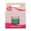 COLOR DUST IVY GREEN 1.5G - Image 2