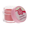 COLOR DUST PINK ROSE