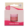 COLOR DUST PINK ROSE - Image 2