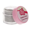 COLOR DUST SHADOW GREY 4G