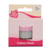 COLOR DUST SHADOW GREY 4G - Image 2