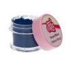 COLOR DUST ROYAL BLUE 2G