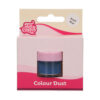 COLOR DUST ROYAL BLUE 2G - Image 2