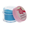 COLOR DUST OCEAN BLUE 1.5G