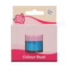 COLOR DUST OCEAN BLUE 1.5G - Image 2