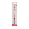 FOOD PEN SILVER GREY 1.3G