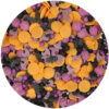 SPRINKLE MEDLEY HALLOWEEN 50G - Image 2