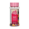 SPRINKLE MEDLEY HALLOWEEN 50G