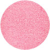 NONPAREILS LIGHT PINK 80G - Image 2
