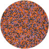 NONPAREILS HALLOWEEN 80G - Image 2