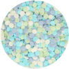SPRINKLES CONFETTI SPRING 60G - Image 2