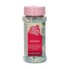 SPRINKLES CONFETTI SPRING 60G