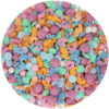 SPRINKLE MERMAID MEDLEY 50G - Image 2