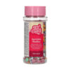 SPRINKLE MERMAID MEDLEY 50G