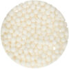 SUGAR PEARLS WHITE 70G - Image 2