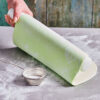 ROLL-OUT POWDER 225G - Image 2