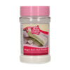 ROLL-OUT POWDER 225G