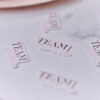 CONFETTI TEAM BRIDE 14G - Image 2