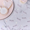 CONFETTI TEAM BRIDE 14G - Image 3