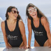 SUNGLASSES TEAM BRIDE 43X10CM - Image 2