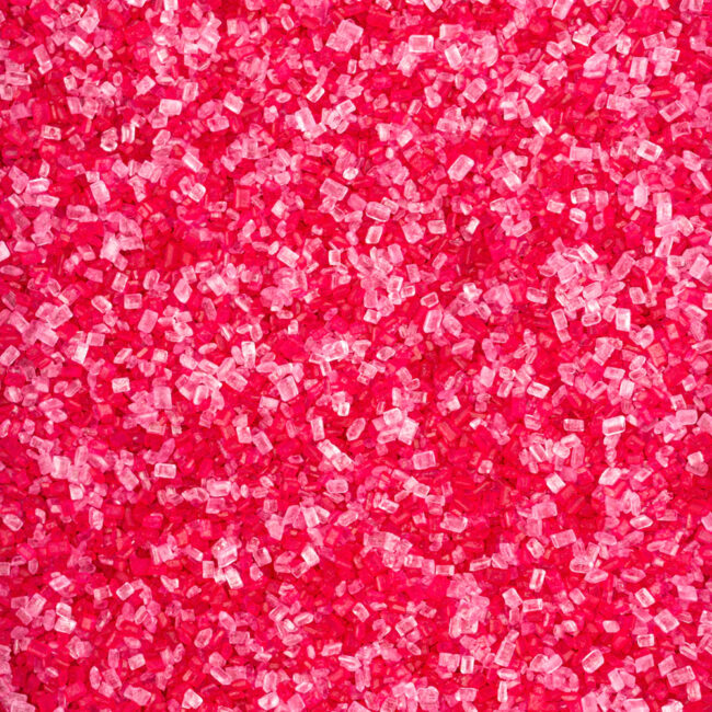 SPRINKLE SUGAR CHEERIO 90G - Image 3