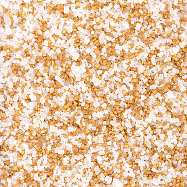SPRINIKLE SUGAR CHIN CHIN 90G - Image 3