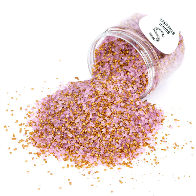 SPRINKLE SUGAR DRINK TO THAT 90G - Image 3
