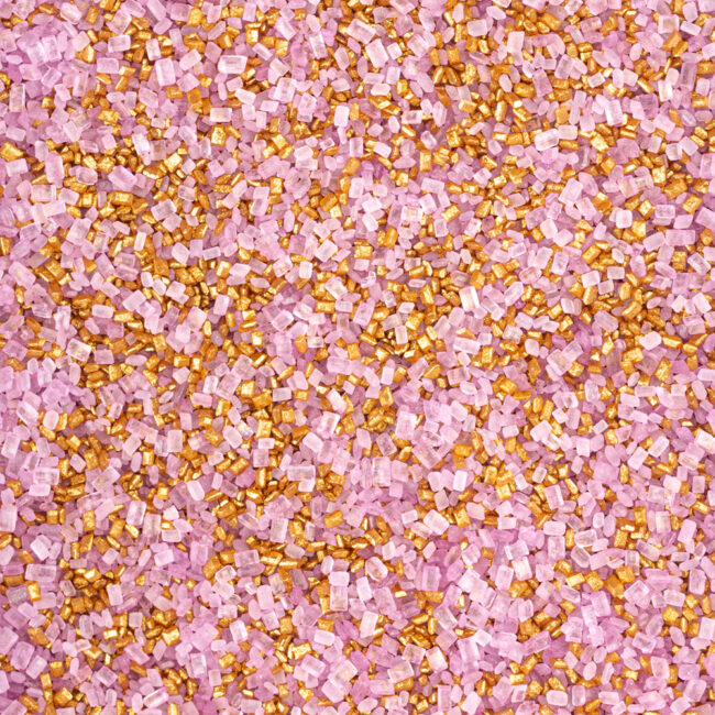 SPRINKLE SUGAR DRINK TO THAT 90G - Image 4