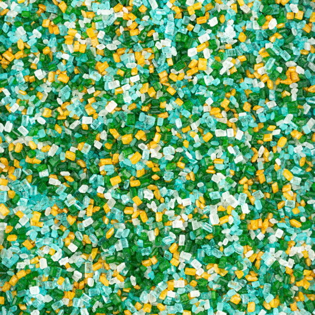 SPRIKLE SUGAR SIP SIP 90G - Image 3