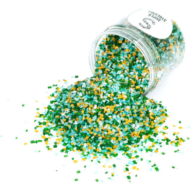 SPRIKLE SUGAR SIP SIP 90G - Image 4