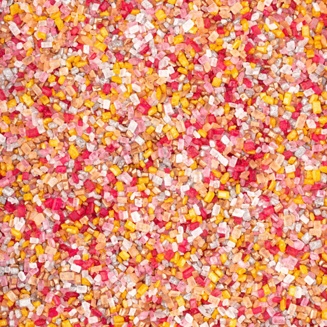 SPRINKLE SUGAR SPRITZY 90G - Image 3