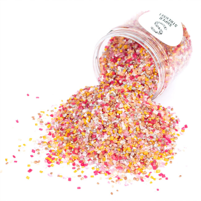 SPRINKLE SUGAR SPRITZY 90G - Image 4
