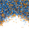 SPRINKLE SUGAR POKE 90G - Image 2