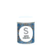 SPRINKLE SUGAR POKE 90G