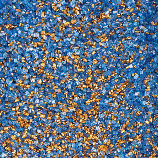 SPRINKLE SUGAR POKE 90G - Image 3