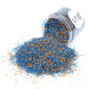 SPRINKLE SUGAR POKE 90G - Image 4